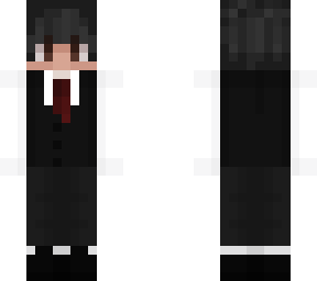 formality