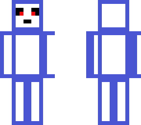 freeenuggets123
