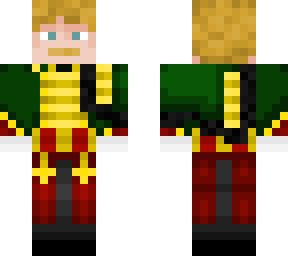 french 7th hussar captain