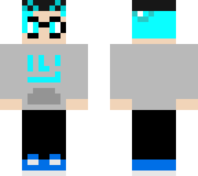 frost inkling