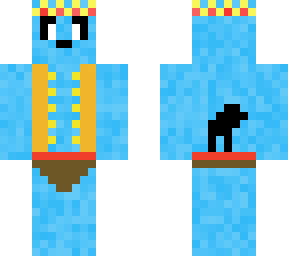 fusion 2