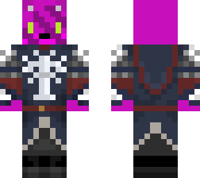galaxy_  wolf dimension salron