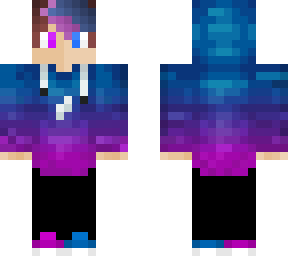 galaxy gamer