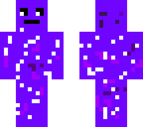 galaxy guy