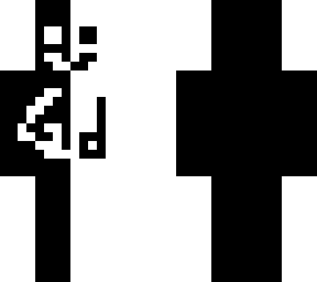 gamer bosse boy