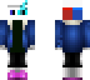 gamer_slayer_omg sans version