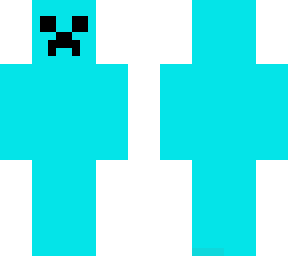 Hide N Seek Minecraft Skins