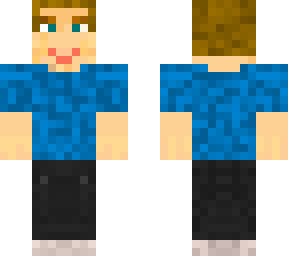 gart no beard