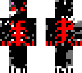 gatito corrupto