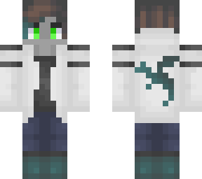 ghost me