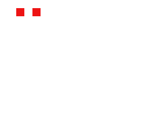 ghost thing