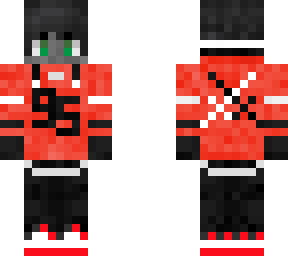 ghost updated the outer layer