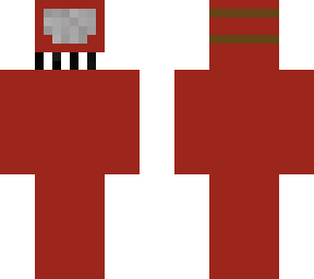 giant kai rider dead