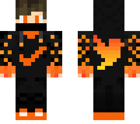 gingerbread_dani