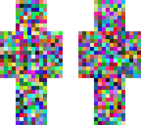 glitch