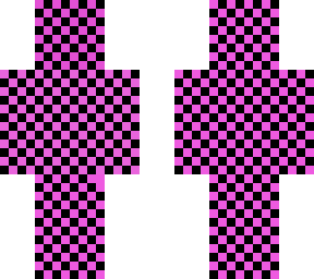 glitch