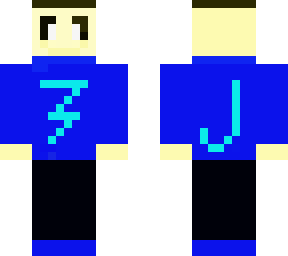 god of the lightning(edited)