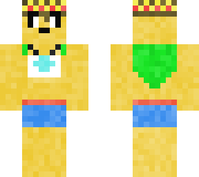 gordilino