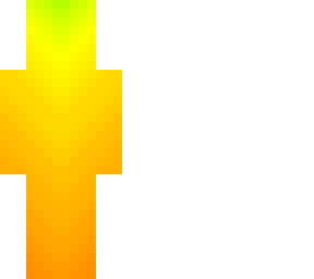 gradient (3px)