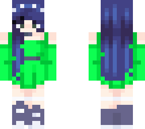 green~<>