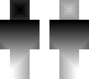 grey-dient