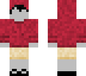 grumsy.exe