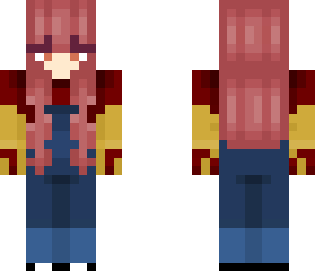 gryffindor theme sweater reupload
