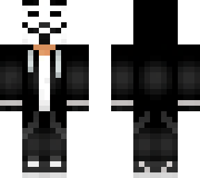 hacker