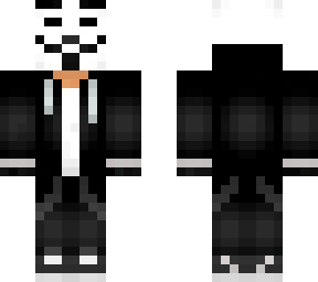 hacker 2