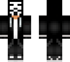 hacker 3