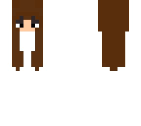 hair (unshaded) +base+