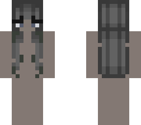 hair base