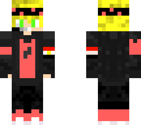 hano