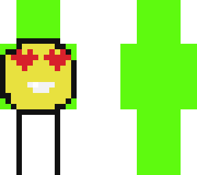 happy emoji dream