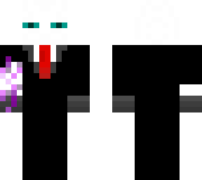 haunterist's skin