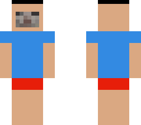 hdbshsh