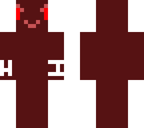 he got really angry