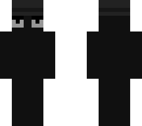 headless