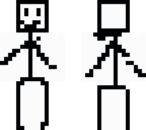 henry stickmen