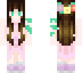 hermione -party girl v16-