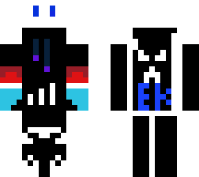hey i just started dont jude me boi