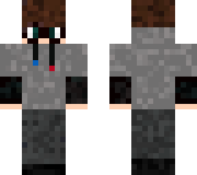 hfhrbncjcj d
