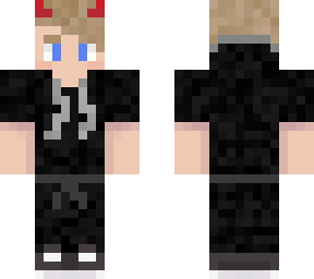 hgp reborn