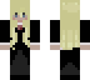 holly marriage 2