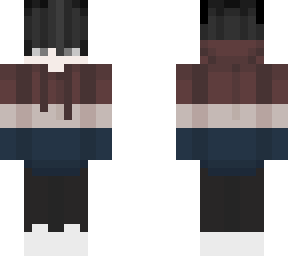 hoodie / boy