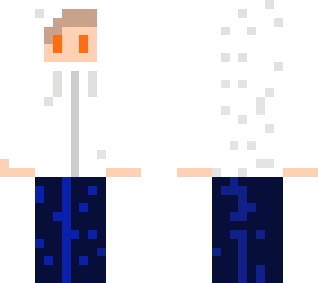 hoodie boy