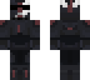 hunter