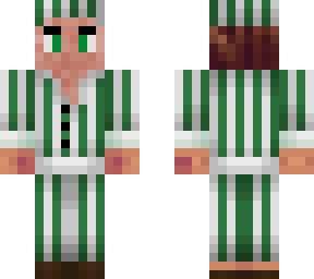 hypixel bedwars doubles (edit)