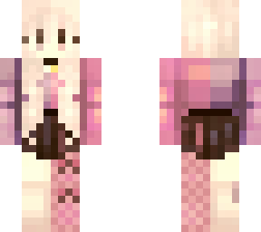 i filtered another skin :)