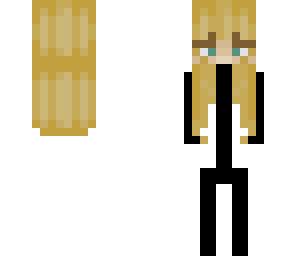 i was too lazy to make an actual skin so i  am stickman